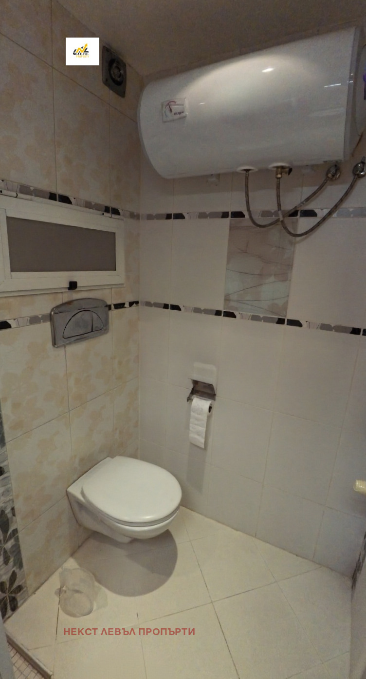 ���� ��� ���� 1-����� | Imot.bg � ����������� 9