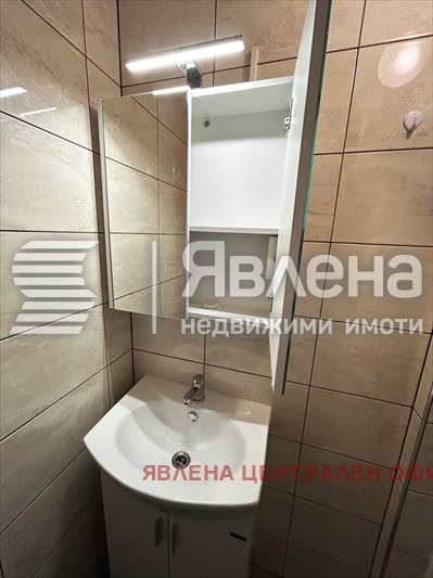 ���� ��� ���� 1-����� | Imot.bg � ����������� 9