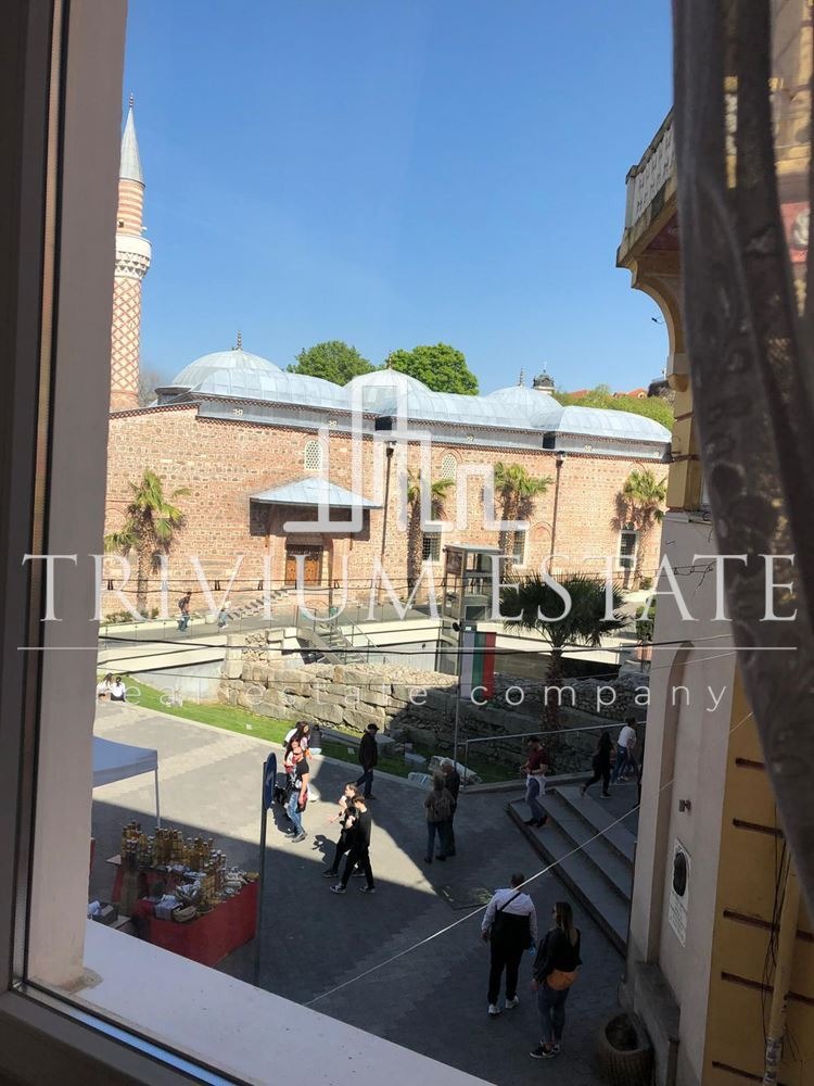 ���� ��� ���� 2-����� | Imot.bg � ����������� 2