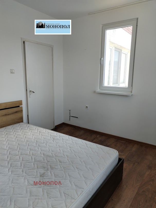 ���� ��� ���� 2-����� | Imot.bg � ����������� 11