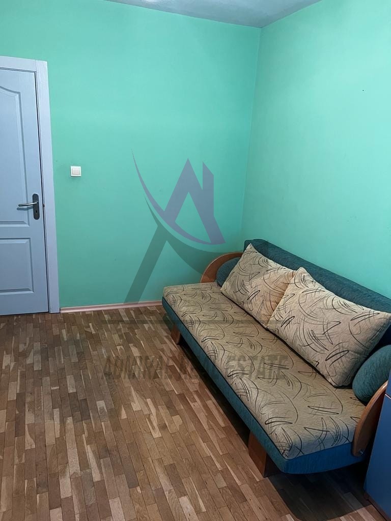 ���� ��� ���� 3-����� | Imot.bg � ����������� 4