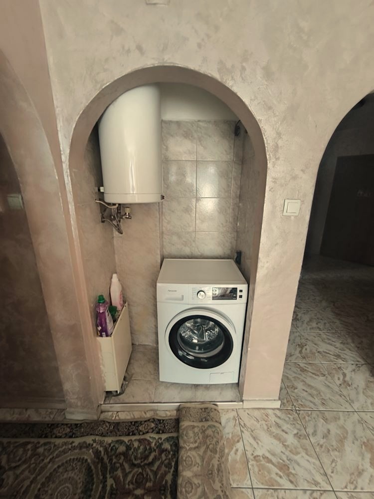 ���� ��� ���� 3-����� | Imot.bg � ����������� 11