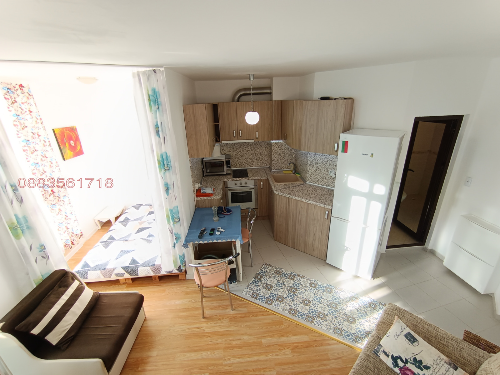 ���� ��� ���� 1-����� | Imot.bg � ����������� 1