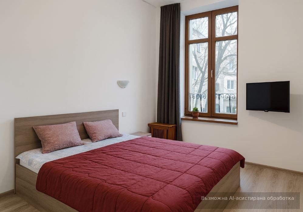 ���� ��� ���� 1-����� | Imot.bg � ����������� 1