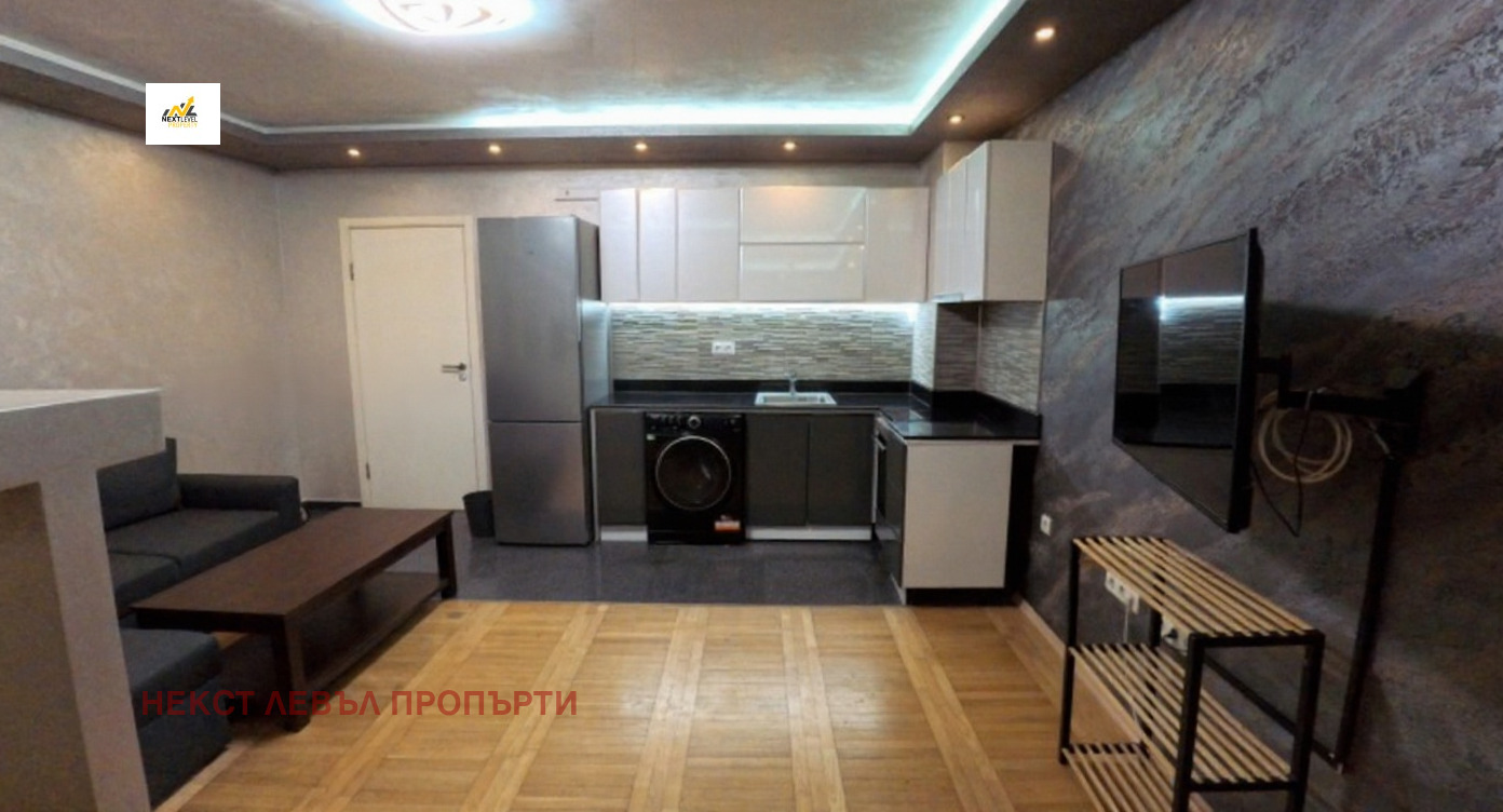 ���� ��� ���� 1-����� | Imot.bg � ����������� 7