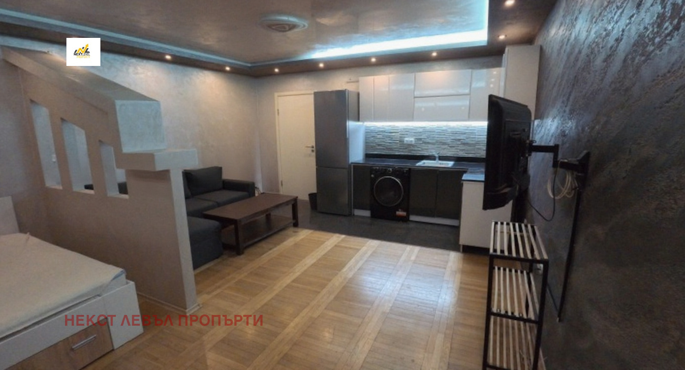 ���� ��� ���� 1-����� | Imot.bg � ����������� 3