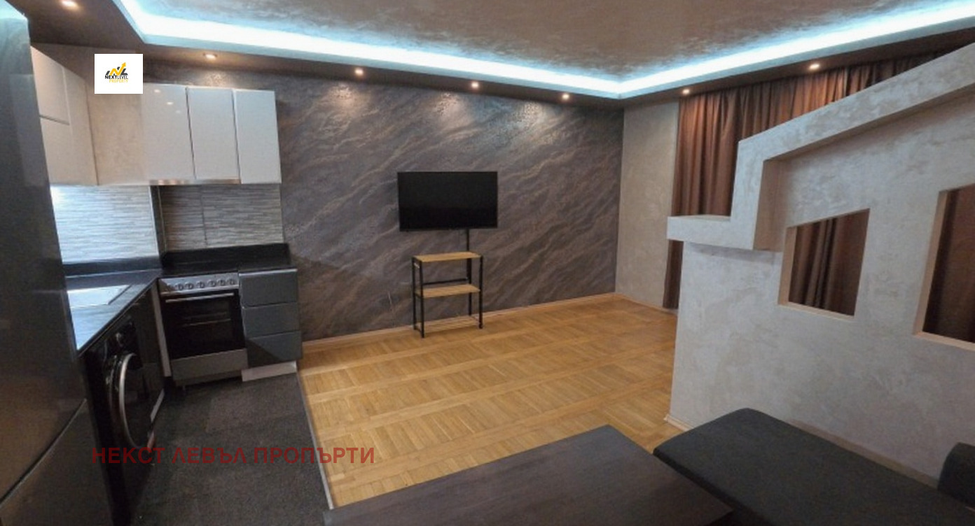 ���� ��� ���� 1-����� | Imot.bg � ����������� 1