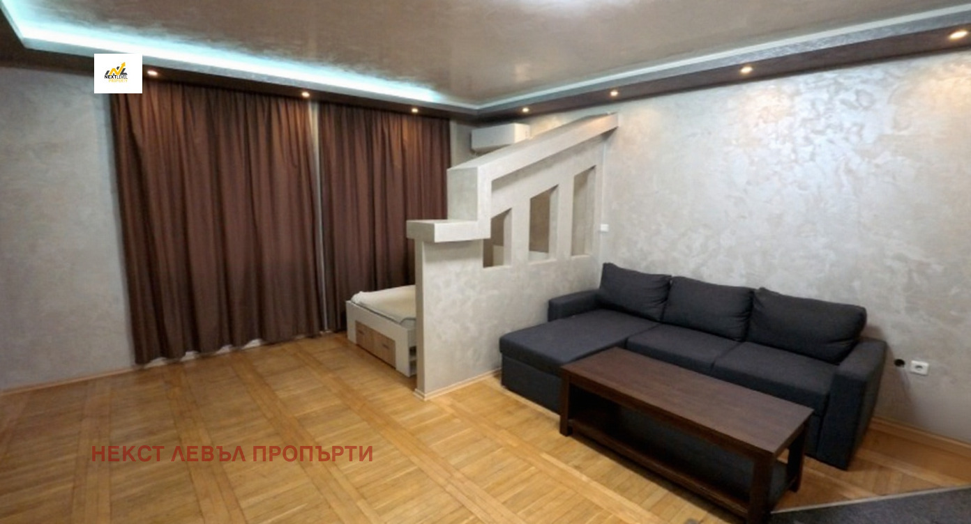 ���� ��� ���� 1-����� | Imot.bg � ����������� 6