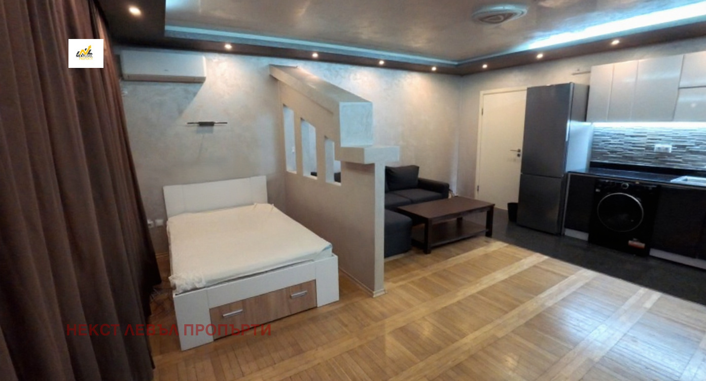 ���� ��� ���� 1-����� | Imot.bg � ����������� 4