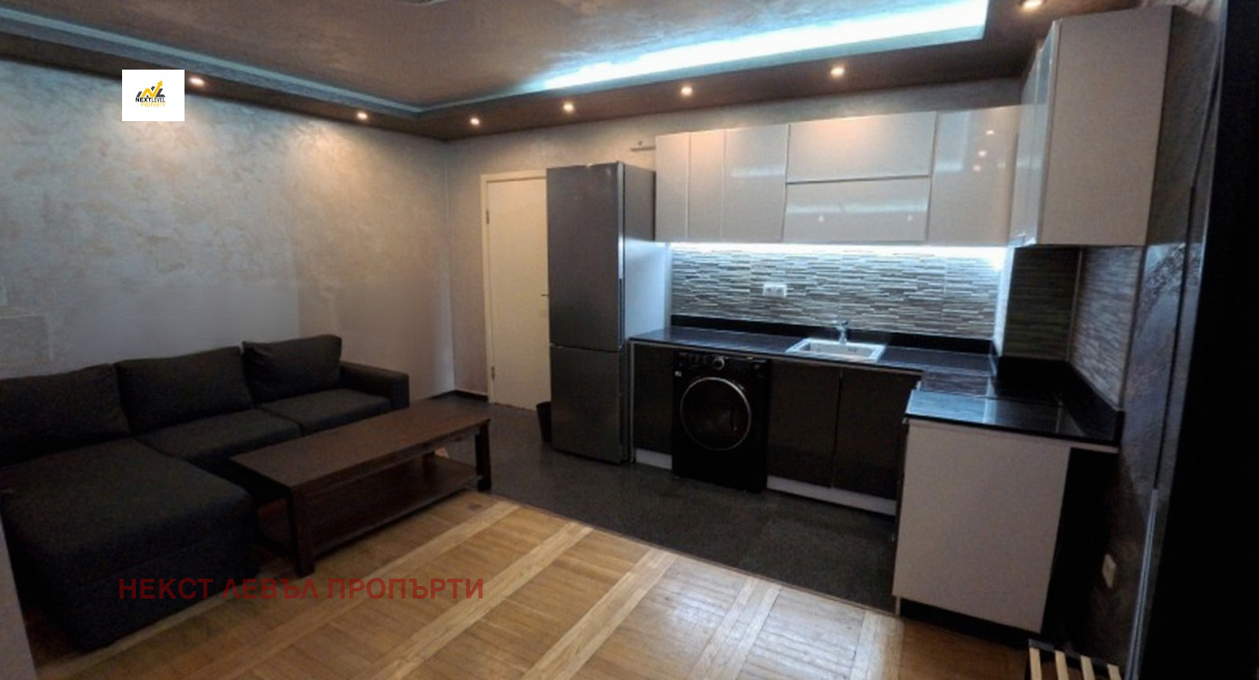 ���� ��� ���� 1-����� | Imot.bg � ����������� 5