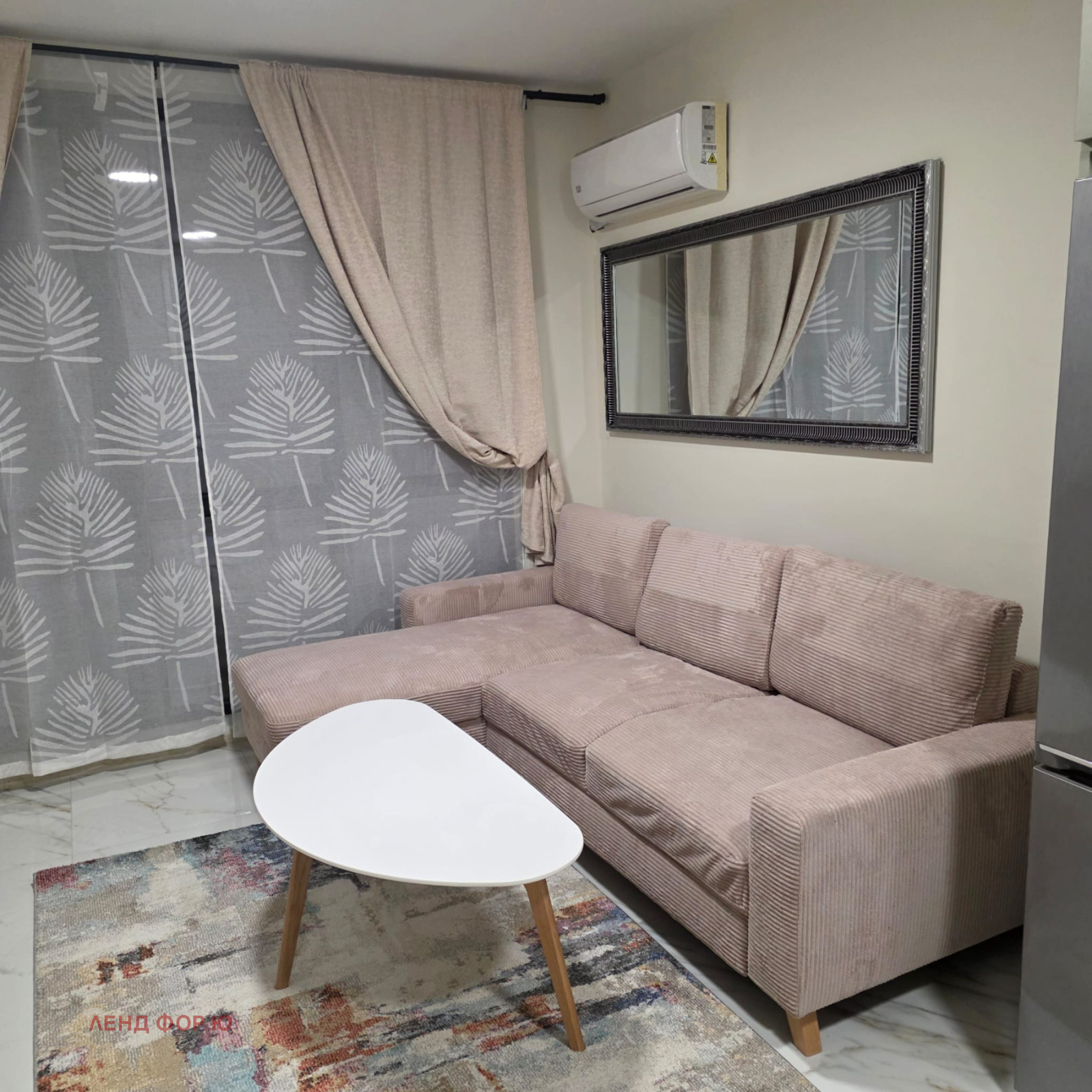 ���� ��� ���� 1-����� | Imot.bg � ����������� 2