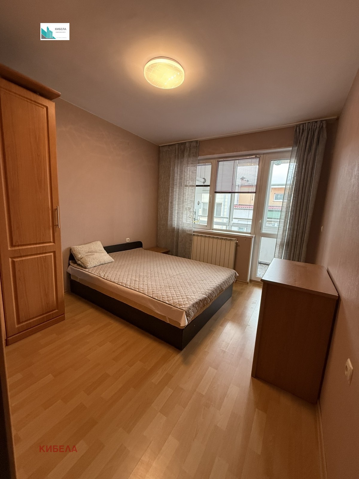 ���� ��� ���� 2-����� | Imot.bg � ����������� 7