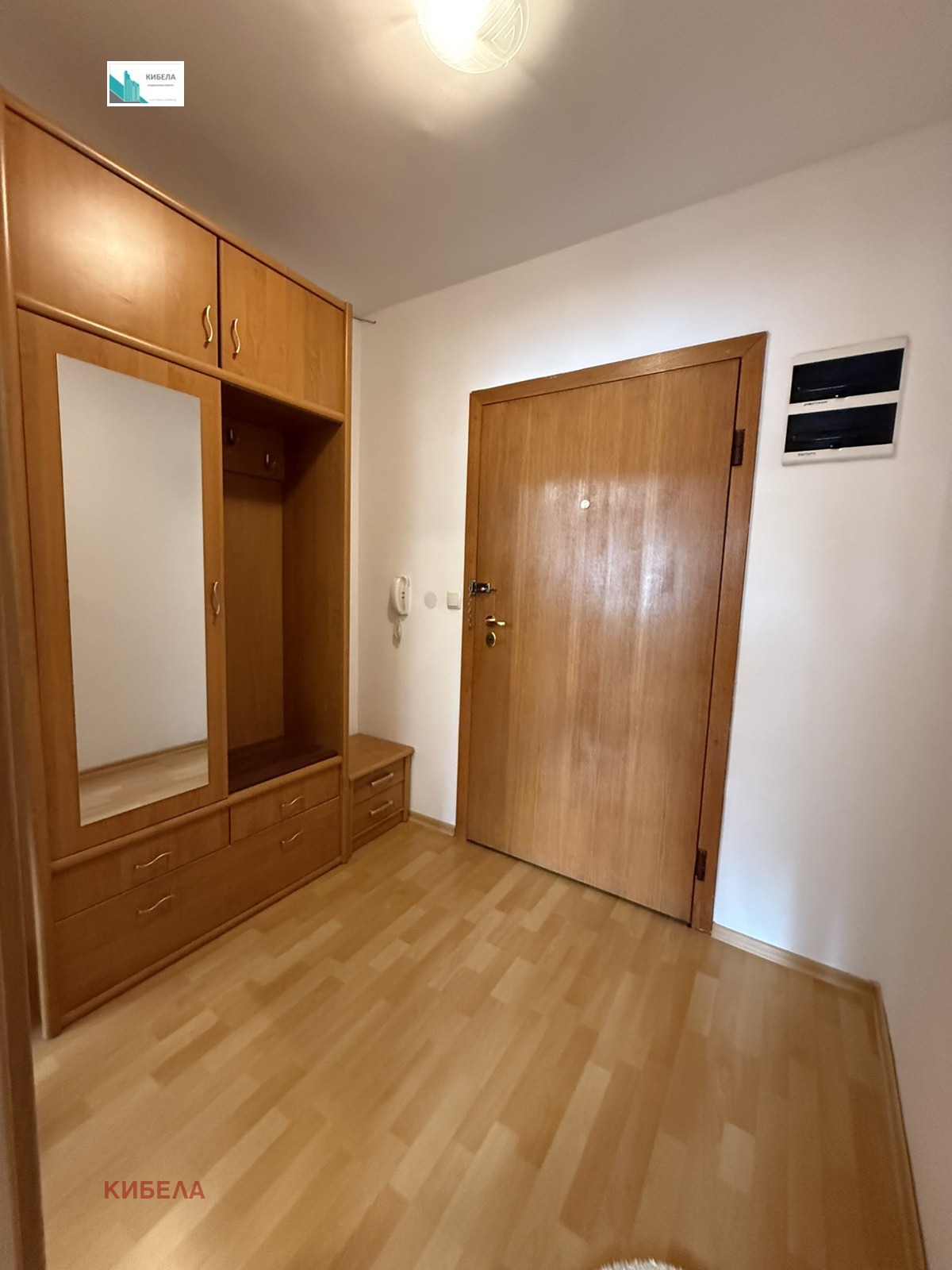 ���� ��� ���� 2-����� | Imot.bg � ����������� 9