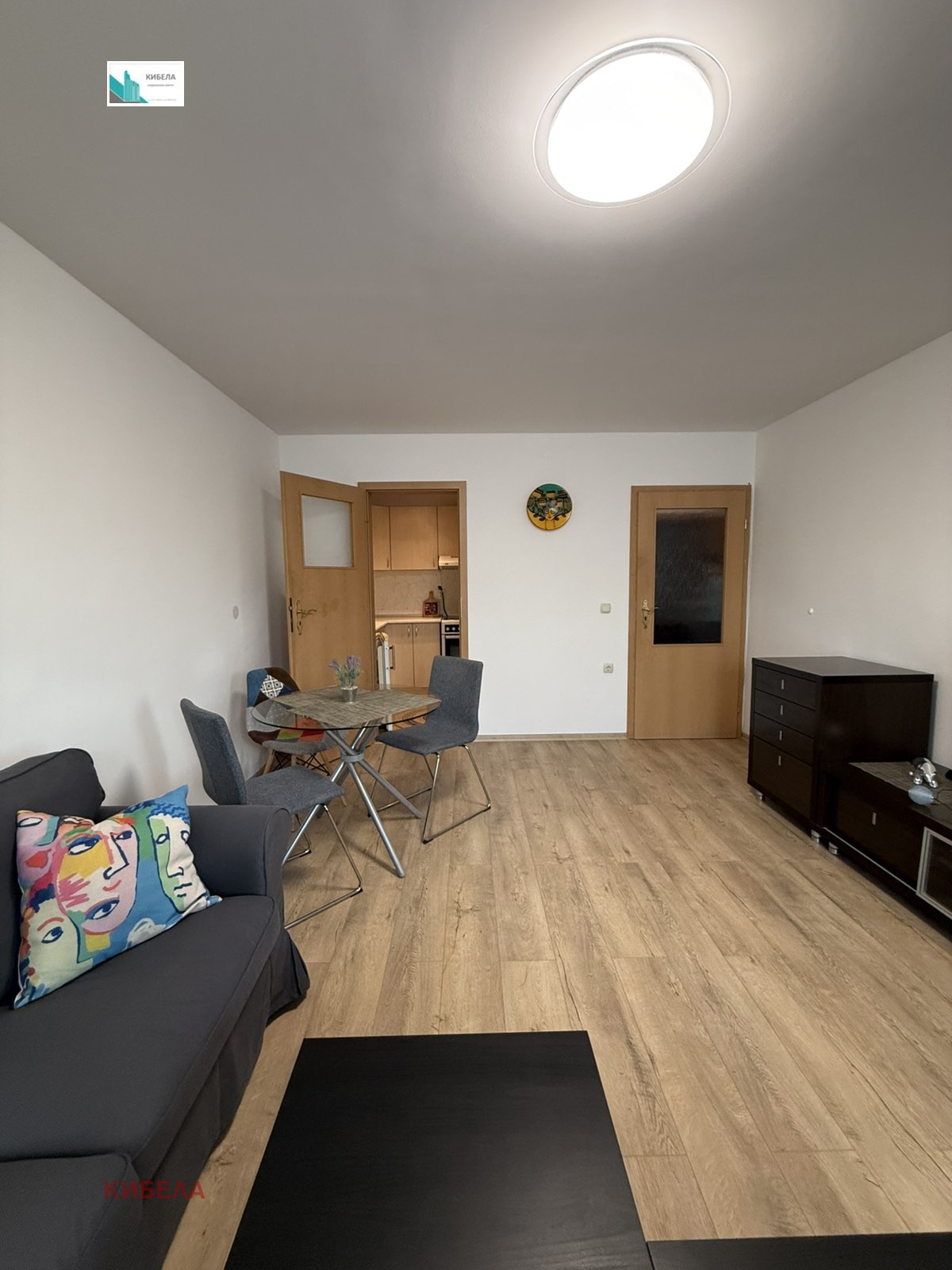 ���� ��� ���� 2-����� | Imot.bg � ����������� 5