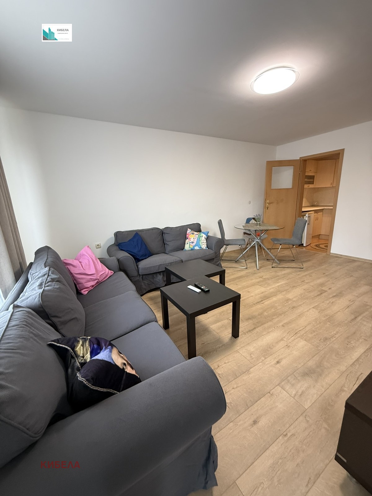 ���� ��� ���� 2-����� | Imot.bg � ����������� 6