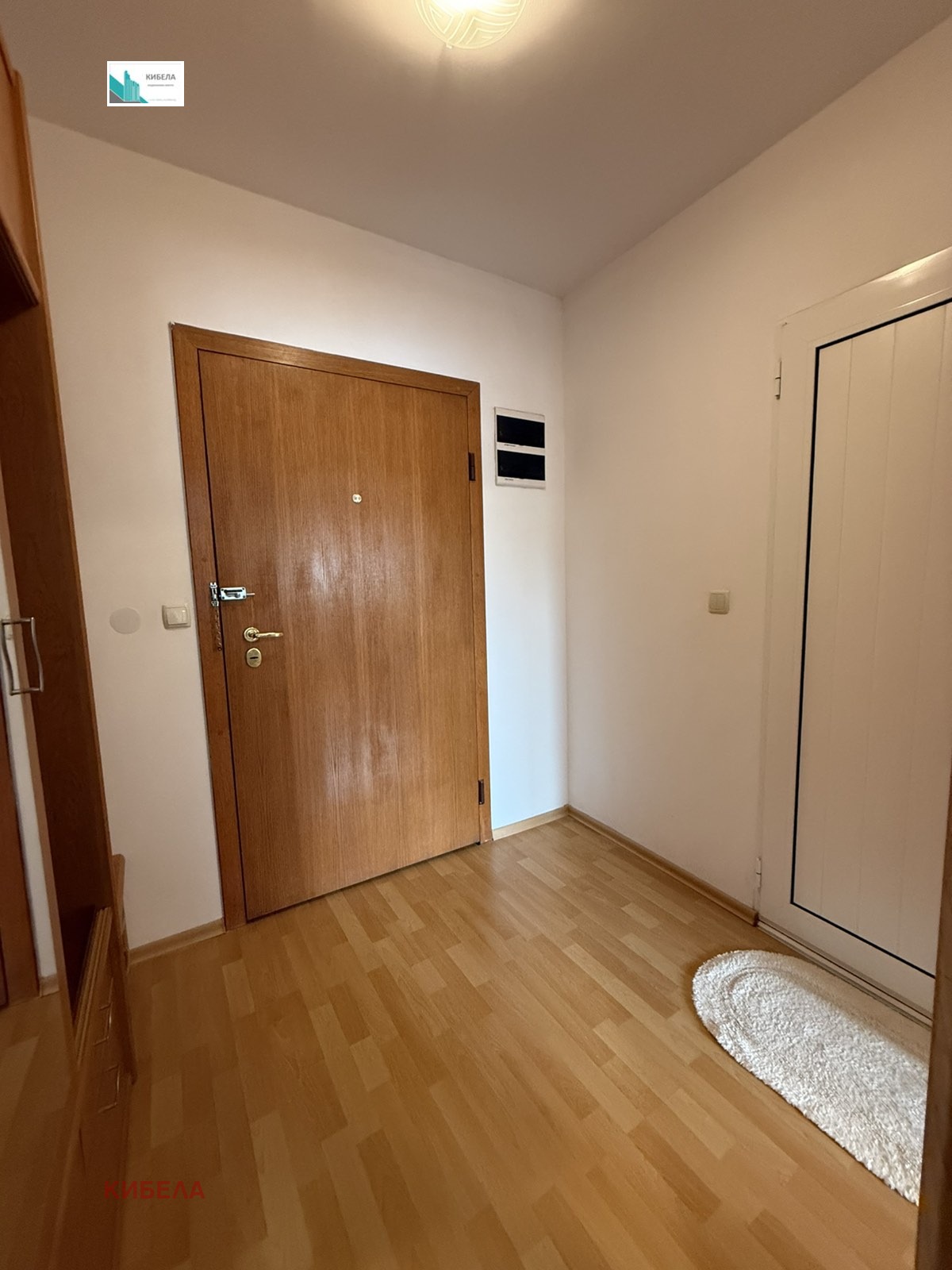 ���� ��� ���� 2-����� | Imot.bg � ����������� 10