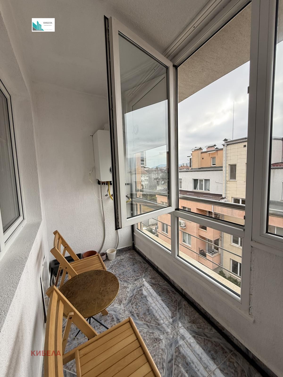 ���� ��� ���� 2-����� | Imot.bg � ����������� 13