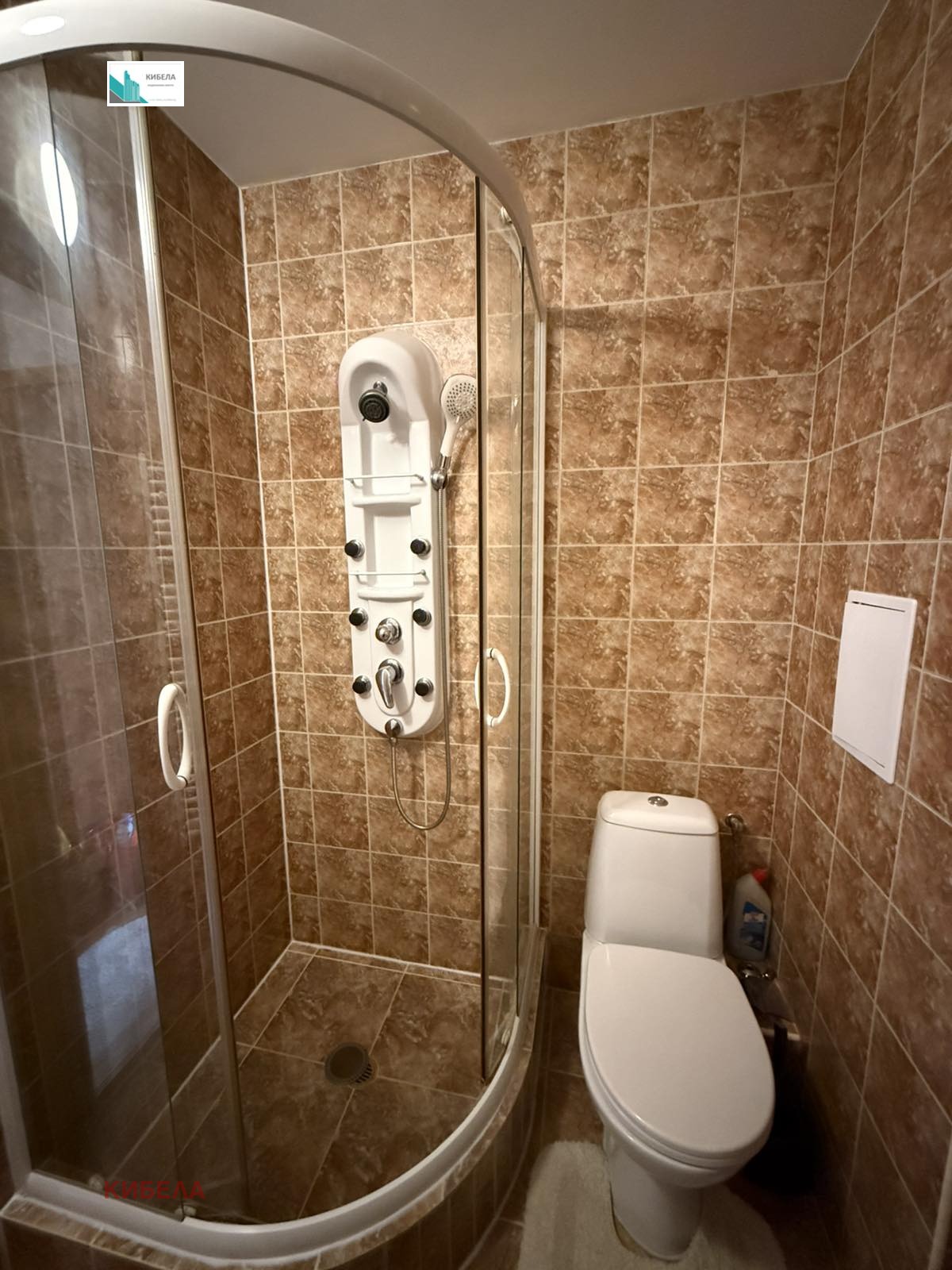 ���� ��� ���� 2-����� | Imot.bg � ����������� 12