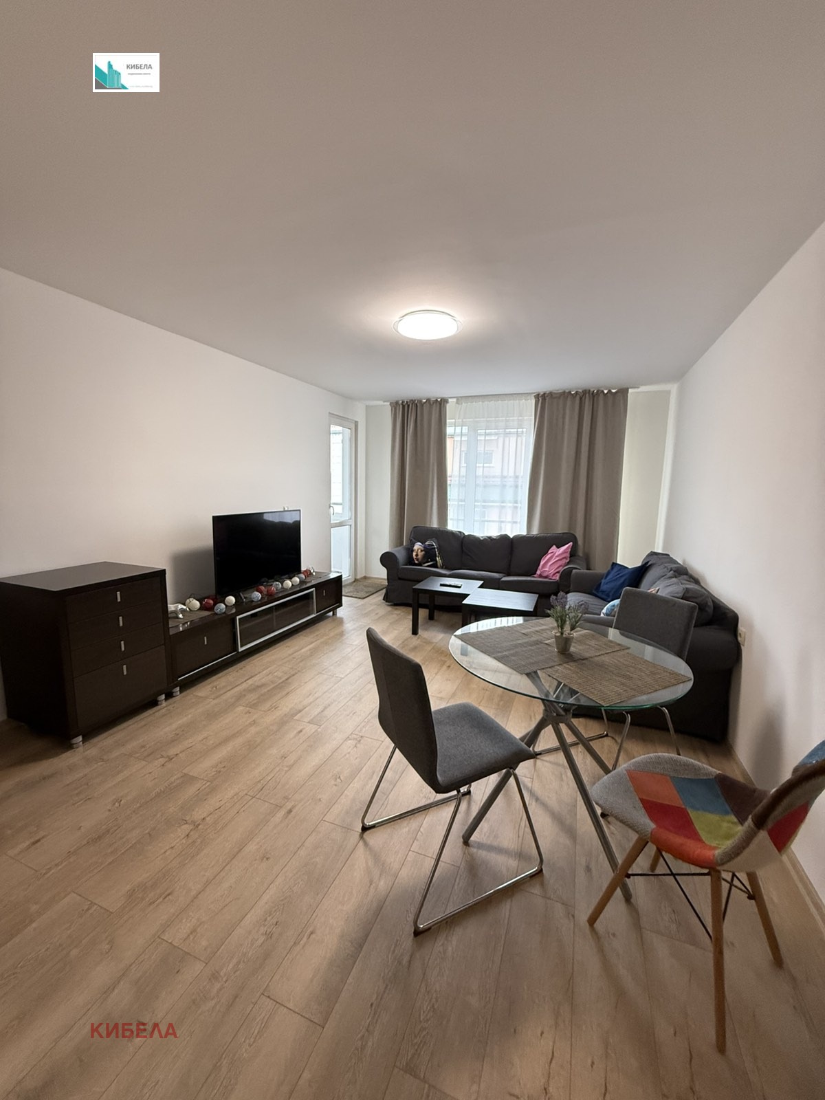 ���� ��� ���� 2-����� | Imot.bg � ����������� 4