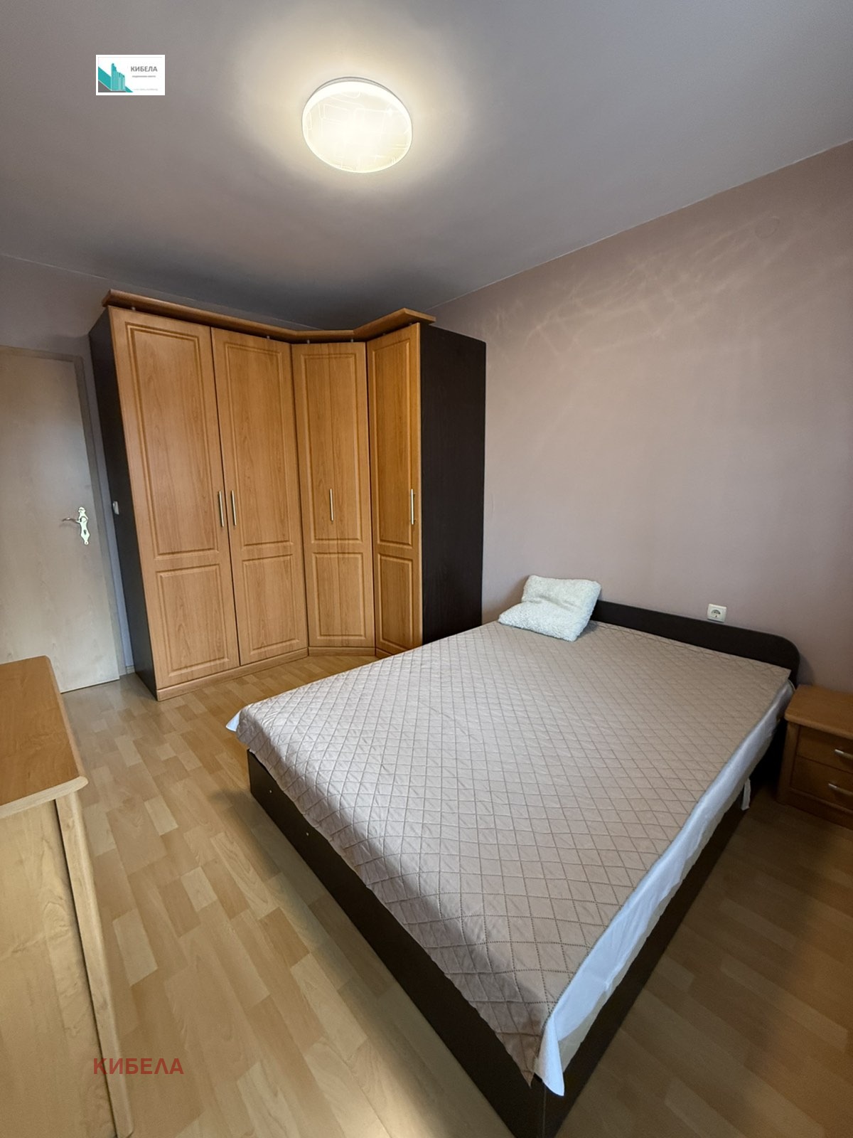 ���� ��� ���� 2-����� | Imot.bg � ����������� 8