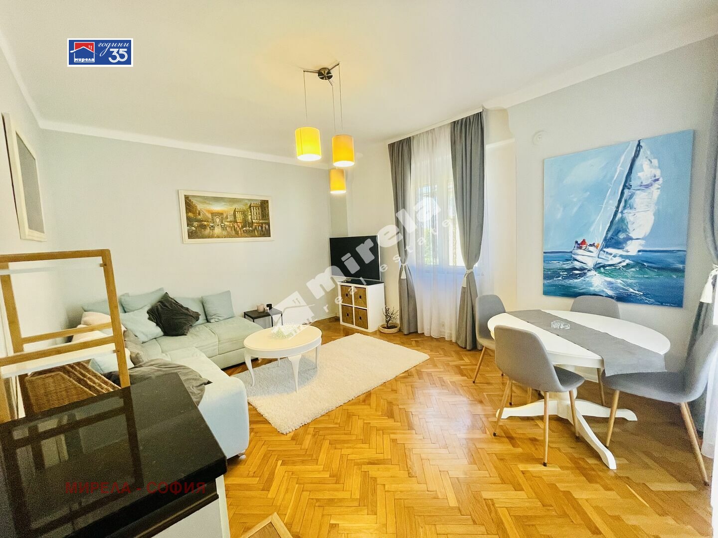 ���� ��� ���� 2-����� | Imot.bg � ����������� 1