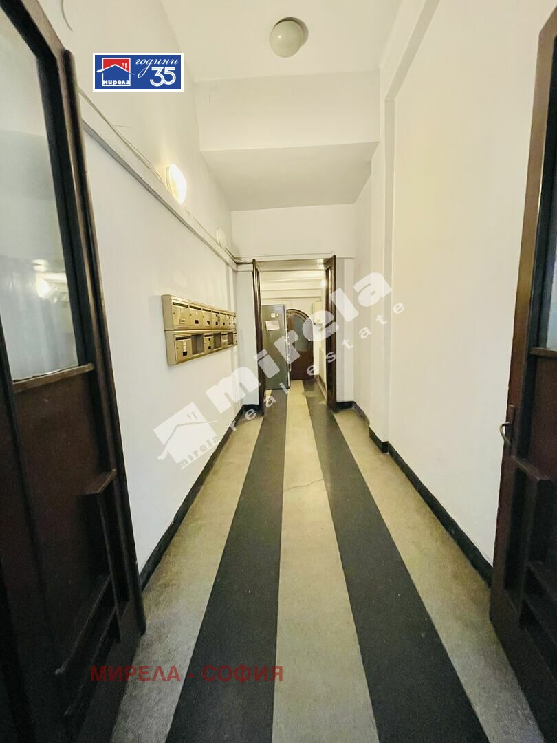 ���� ��� ���� 2-����� | Imot.bg � ����������� 13