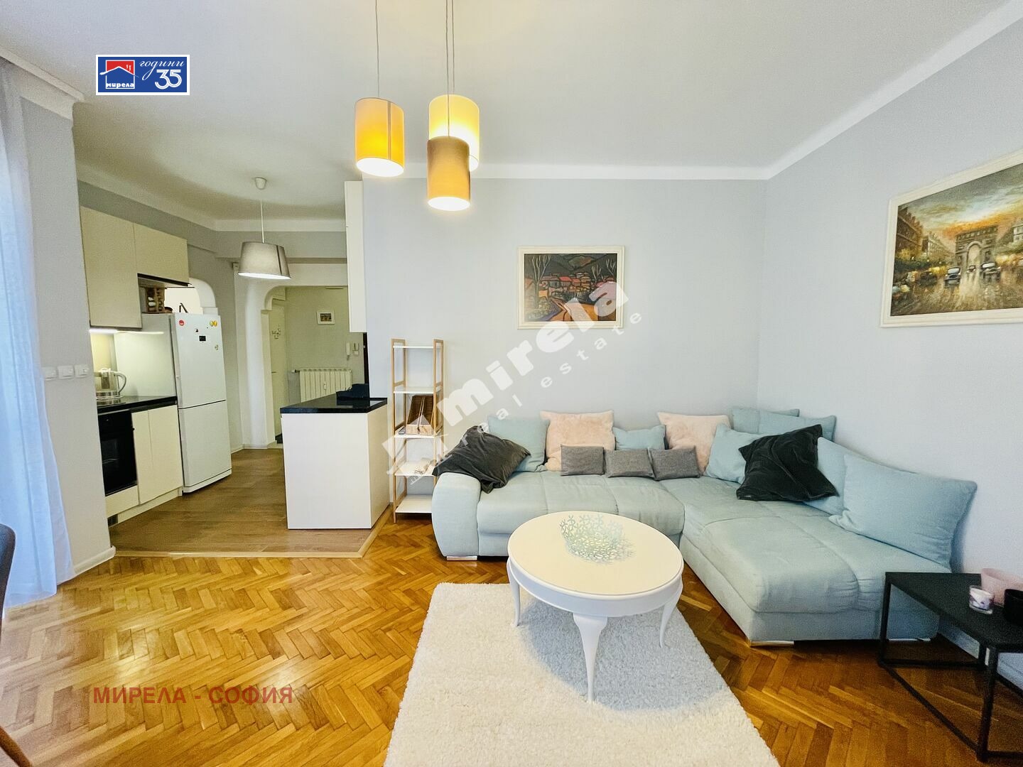 ���� ��� ���� 2-����� | Imot.bg � ����������� 4