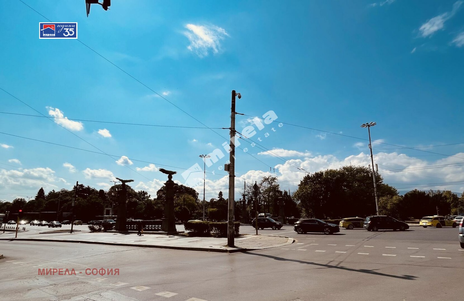 ���� ��� ���� 2-����� | Imot.bg � ����������� 16