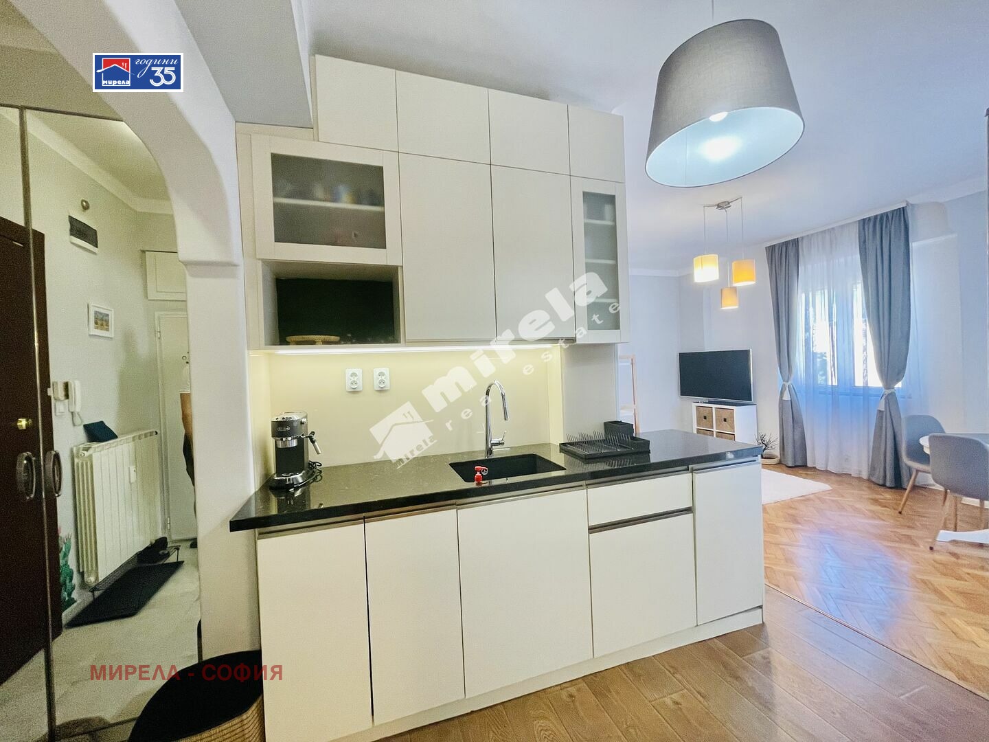 ���� ��� ���� 2-����� | Imot.bg � ����������� 7