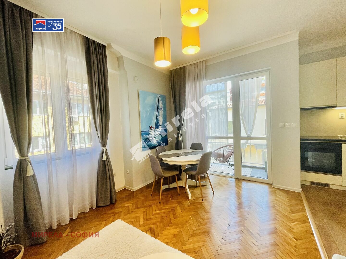 ���� ��� ���� 2-����� | Imot.bg � ����������� 2