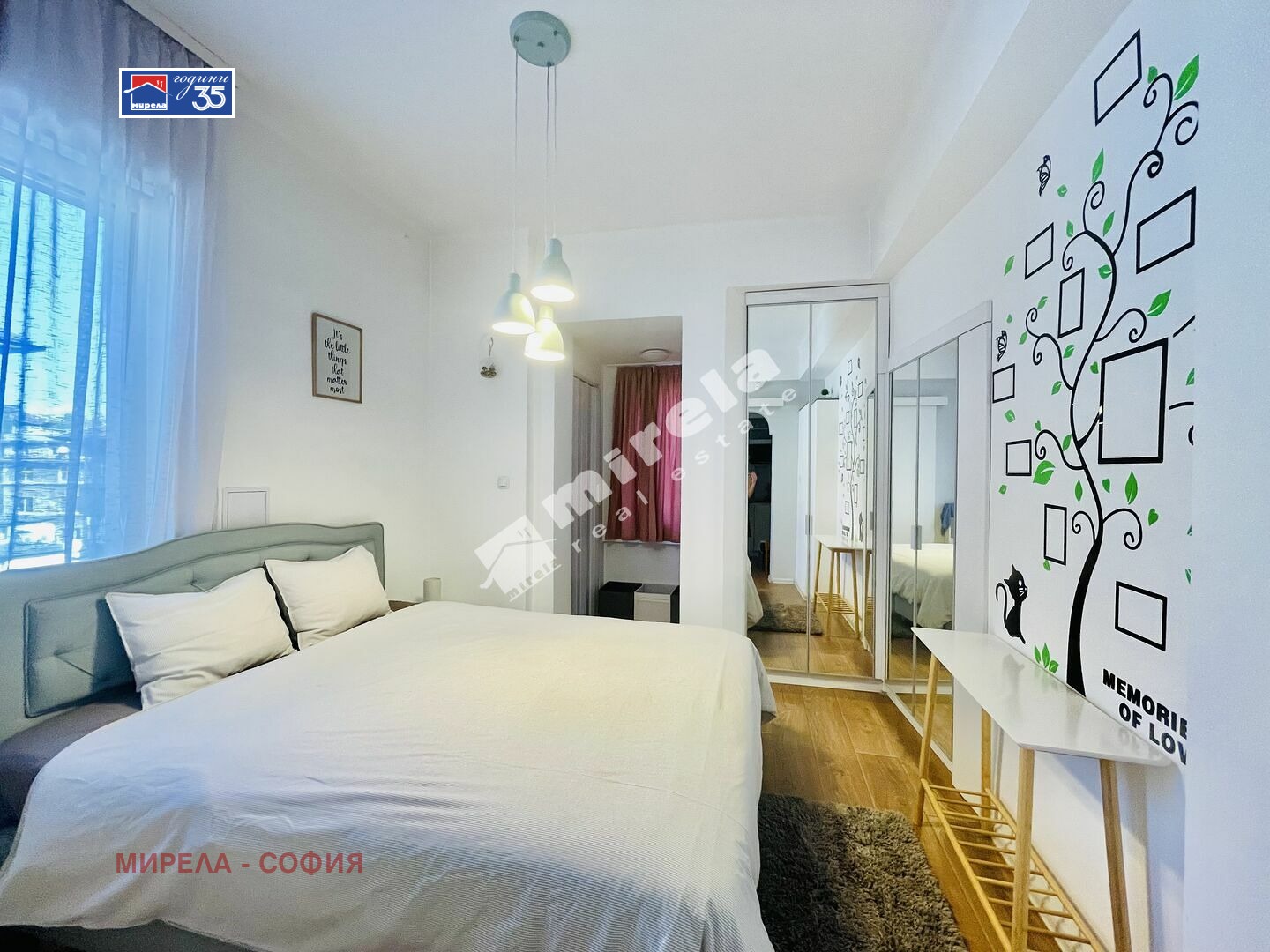 ���� ��� ���� 2-����� | Imot.bg � ����������� 8