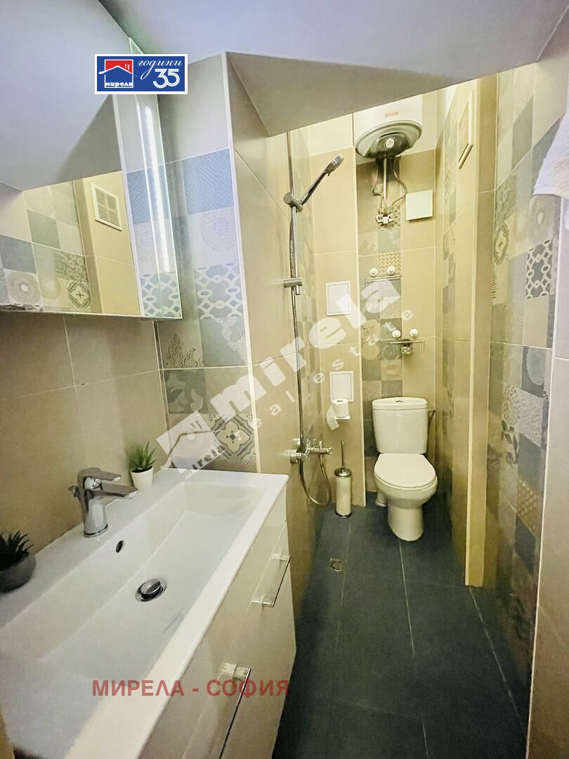 ���� ��� ���� 2-����� | Imot.bg � ����������� 9