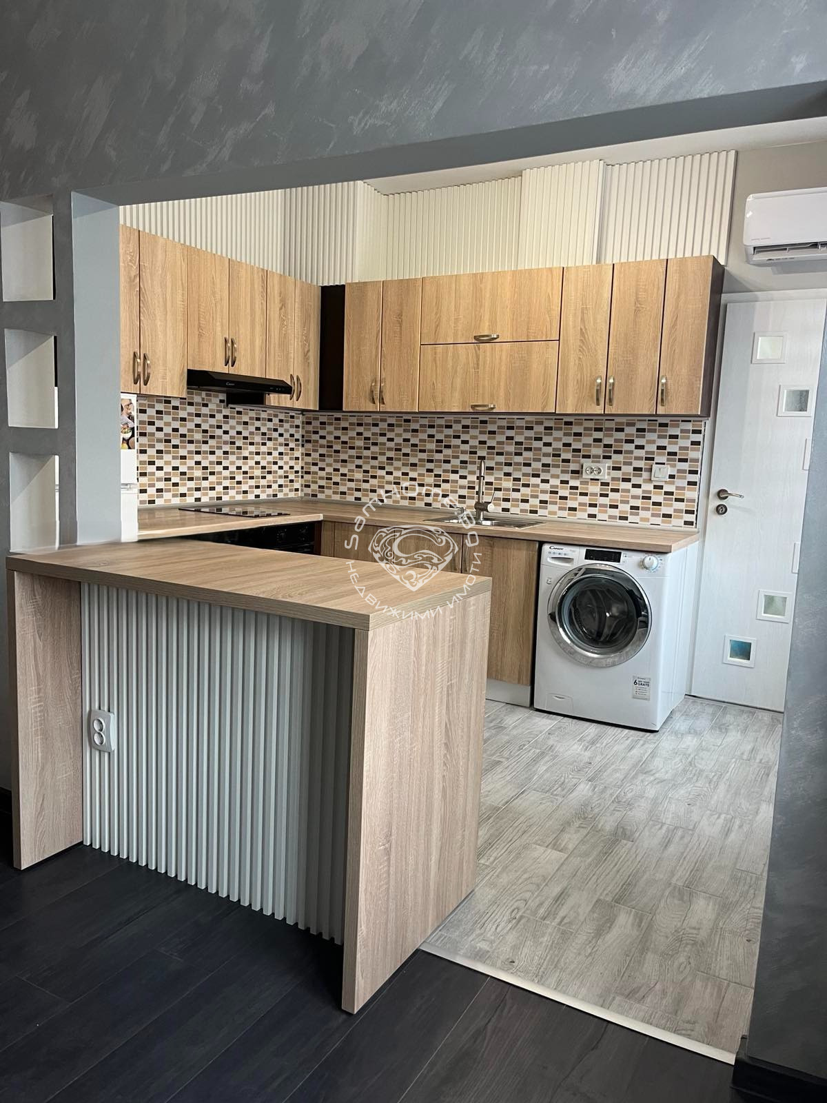 ���� ��� ���� 2-����� | Imot.bg � ����������� 6