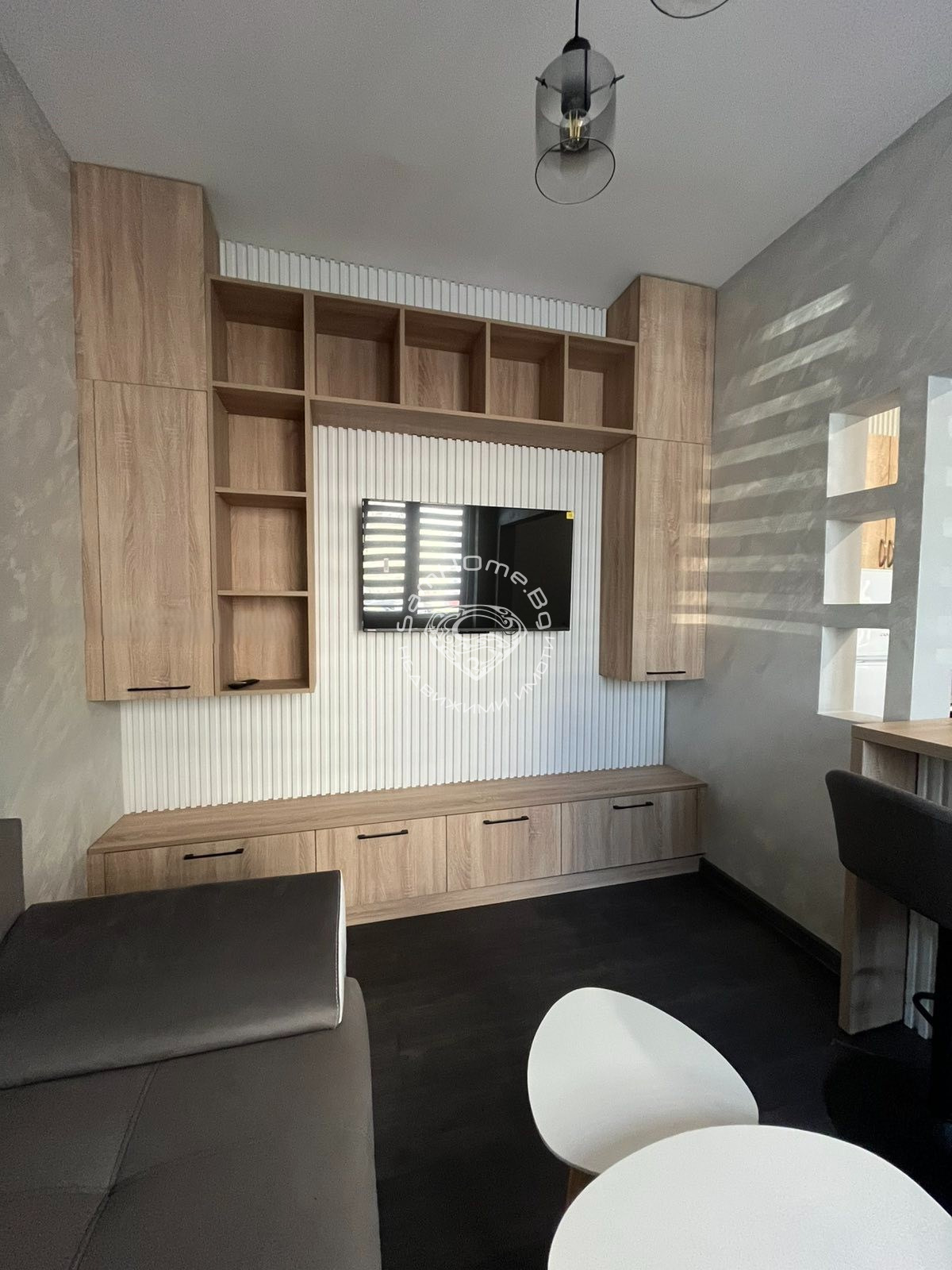 ���� ��� ���� 2-����� | Imot.bg � ����������� 5