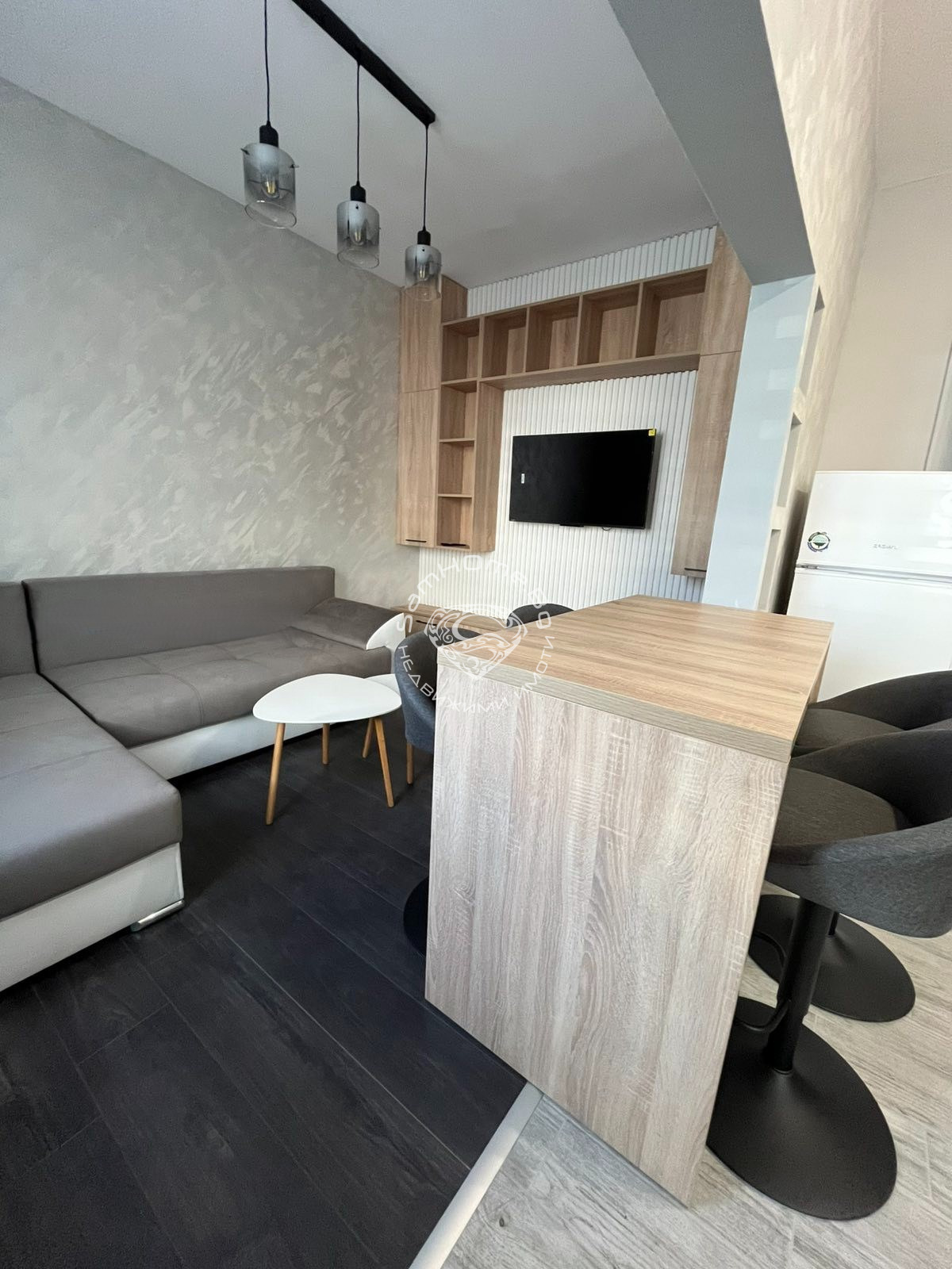 ���� ��� ���� 2-����� | Imot.bg � ����������� 4