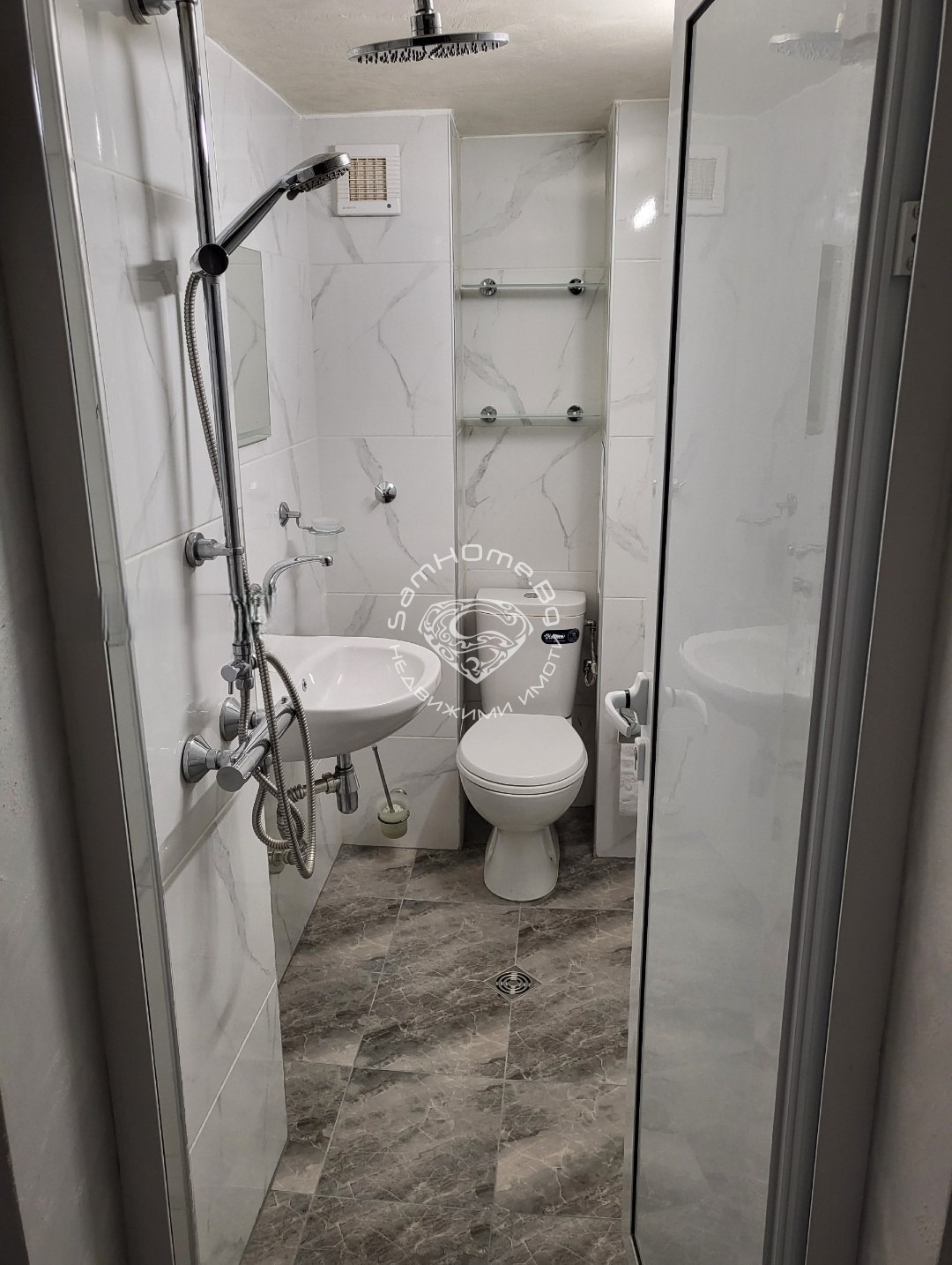 ���� ��� ���� 2-����� | Imot.bg � ����������� 12