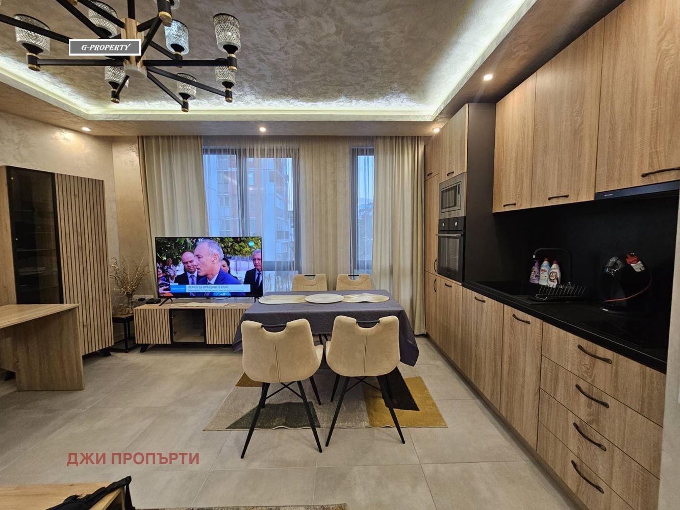 ���� ��� ���� 2-����� | Imot.bg � ����������� 2