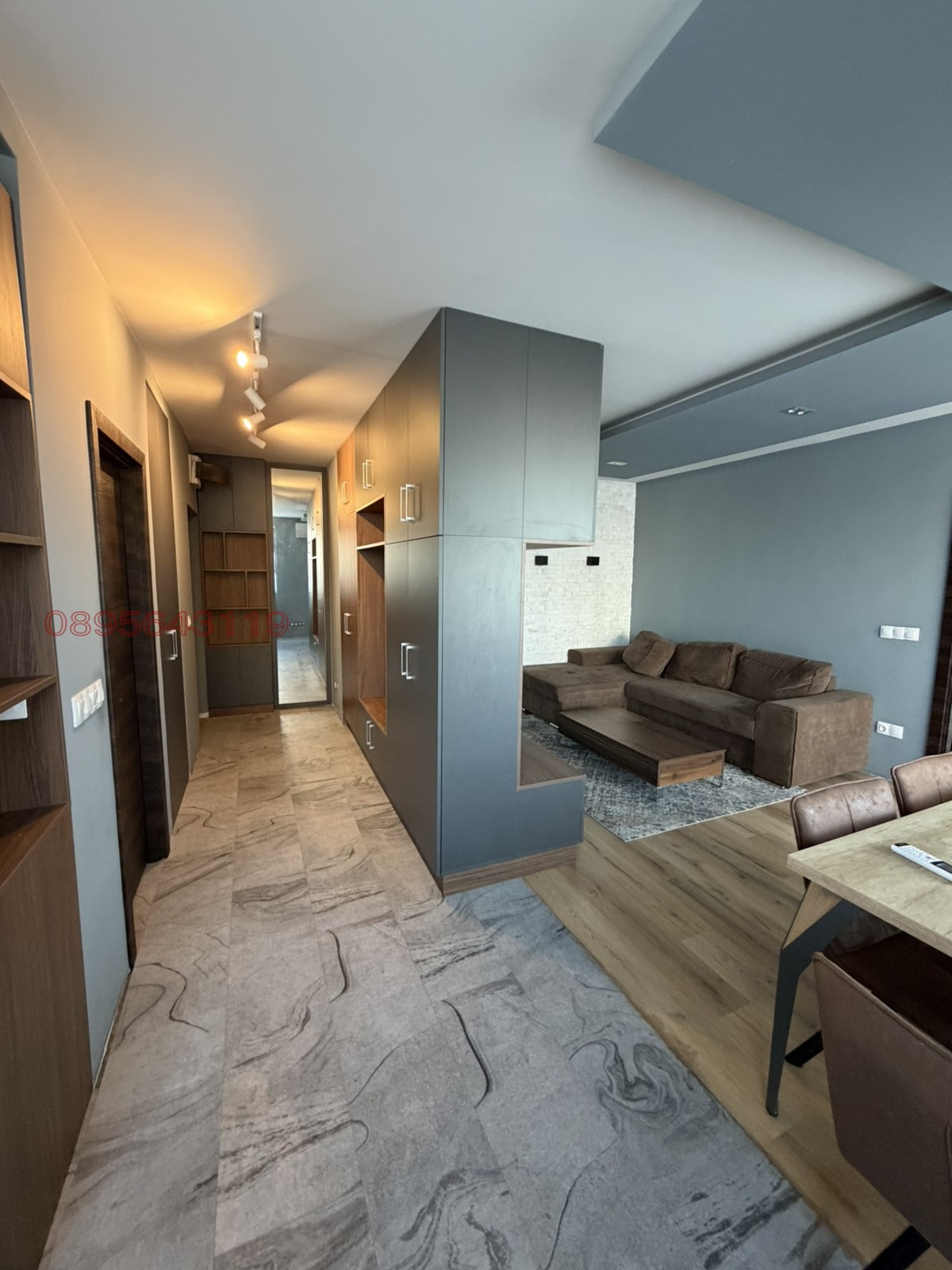 ���� ��� ���� 2-����� | Imot.bg � ����������� 3