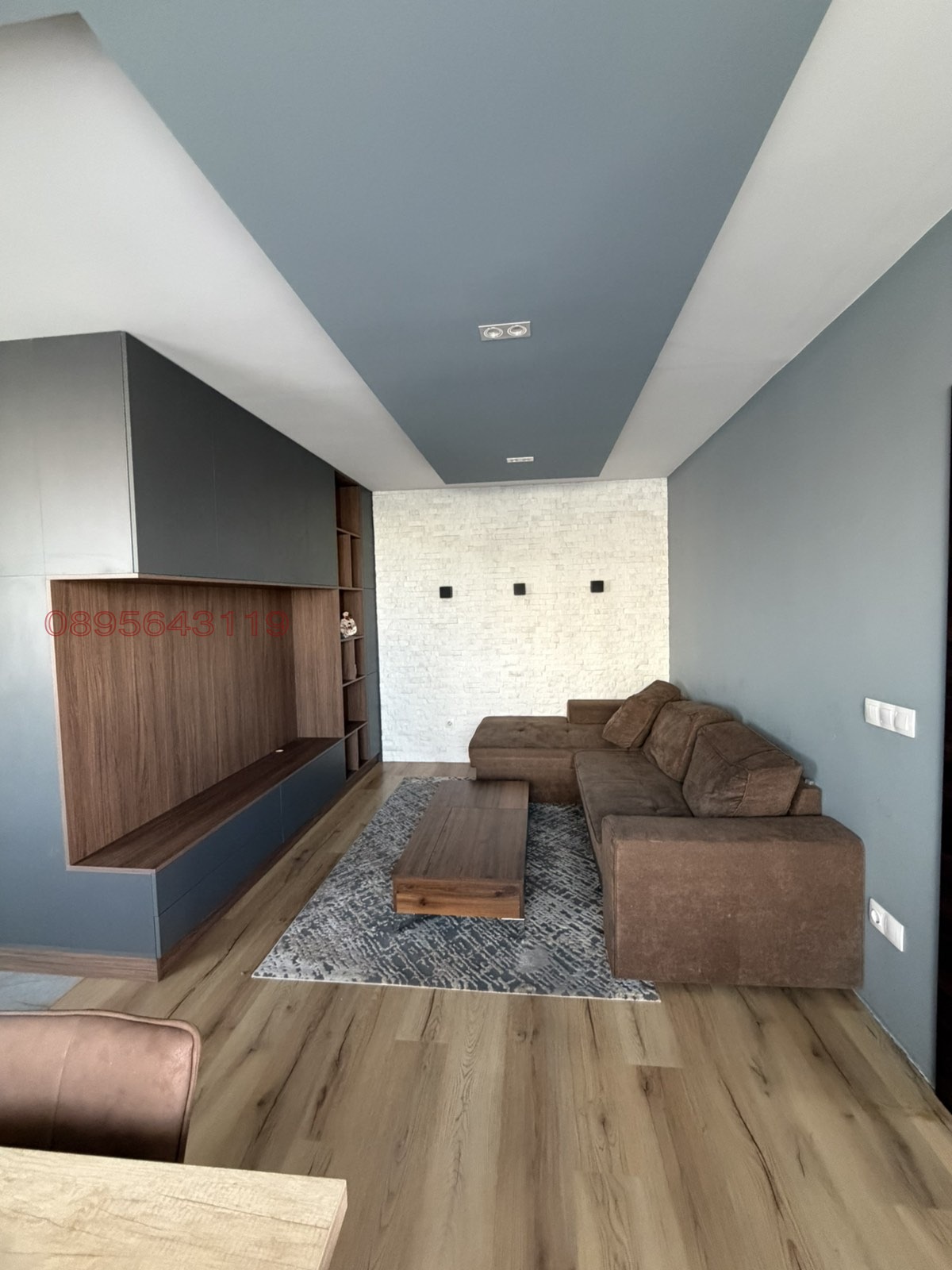 ���� ��� ���� 2-����� | Imot.bg � ����������� 2