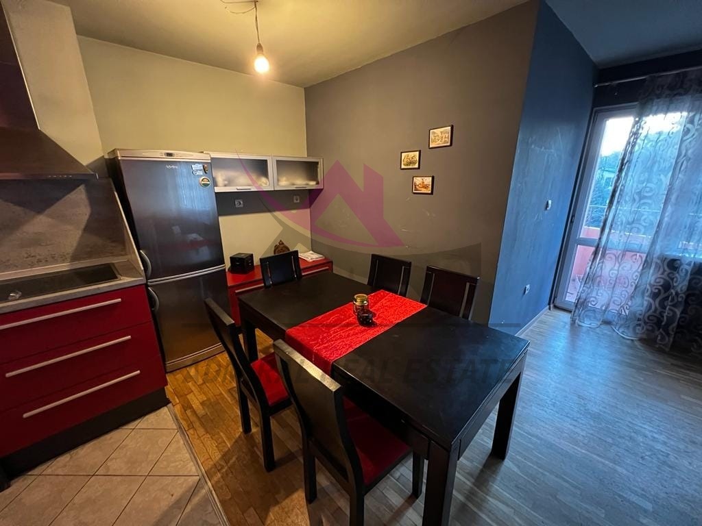 ���� ��� ���� 3-����� | Imot.bg � ����������� 1