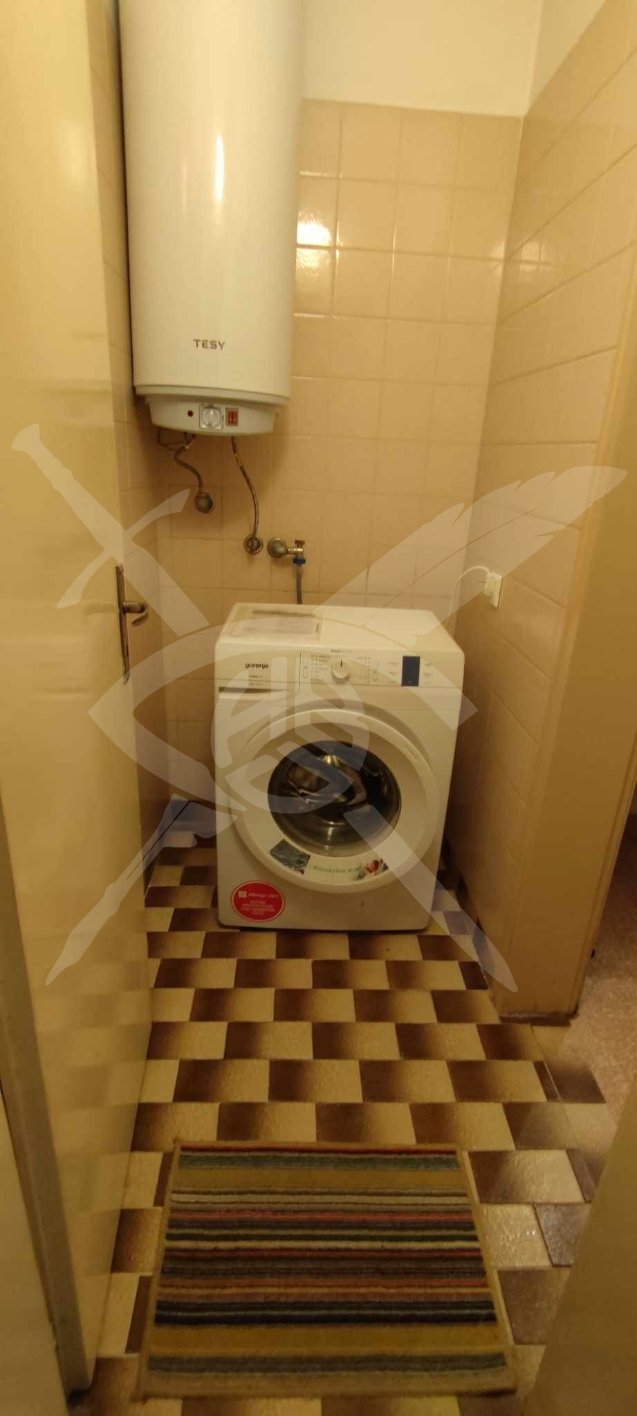 Дава под Наем 3-СТАЕН | Imot.bg — изображение 5