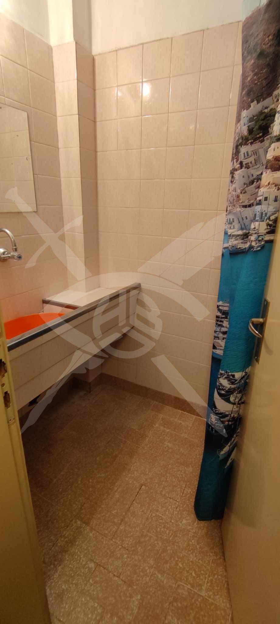 Дава под Наем 3-СТАЕН | Imot.bg — изображение 6