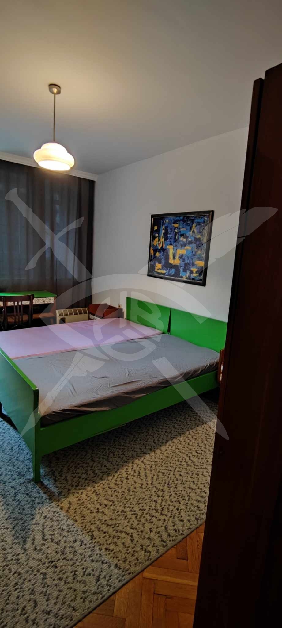 Дава под Наем 3-СТАЕН | Imot.bg — изображение 3