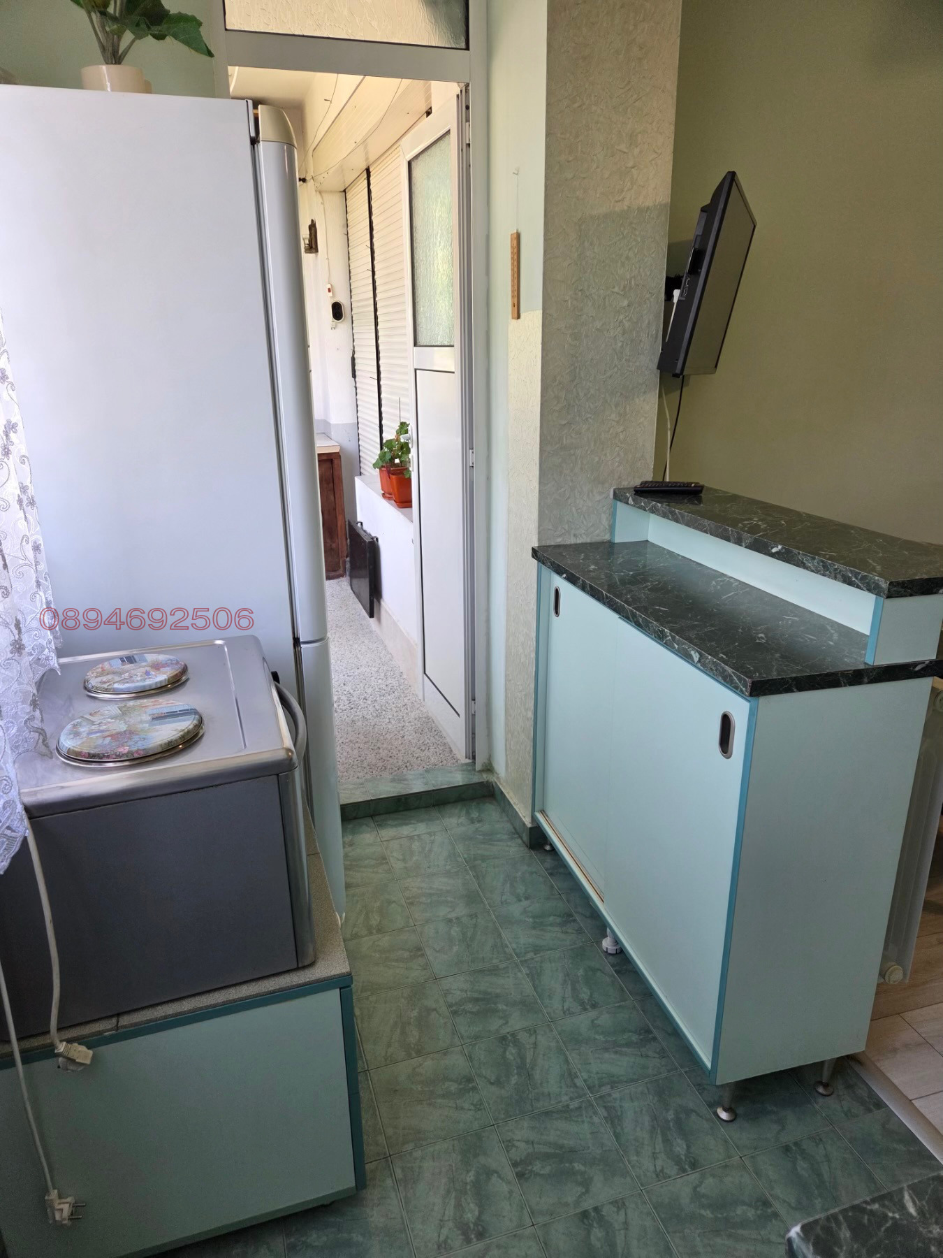 ���� ��� ���� 3-����� | Imot.bg � ����������� 3