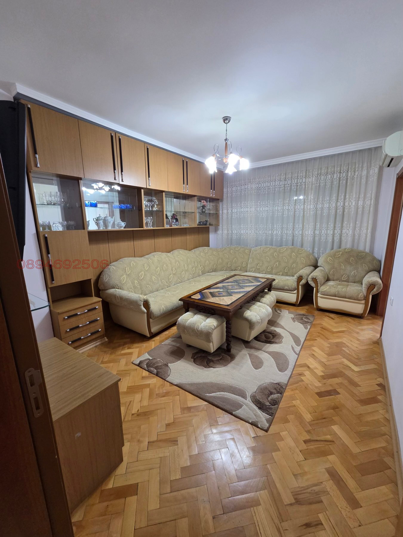 ���� ��� ���� 3-����� | Imot.bg � ����������� 1
