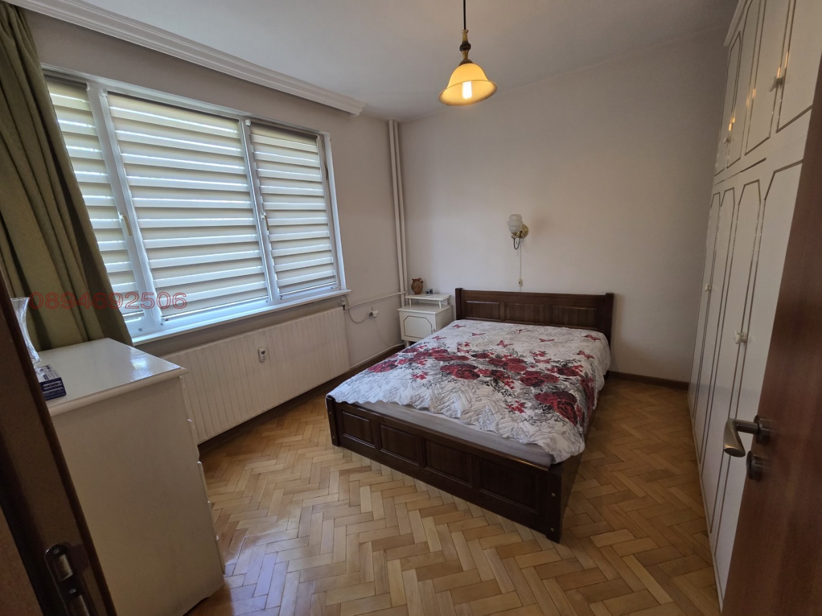 ���� ��� ���� 3-����� | Imot.bg � ����������� 5