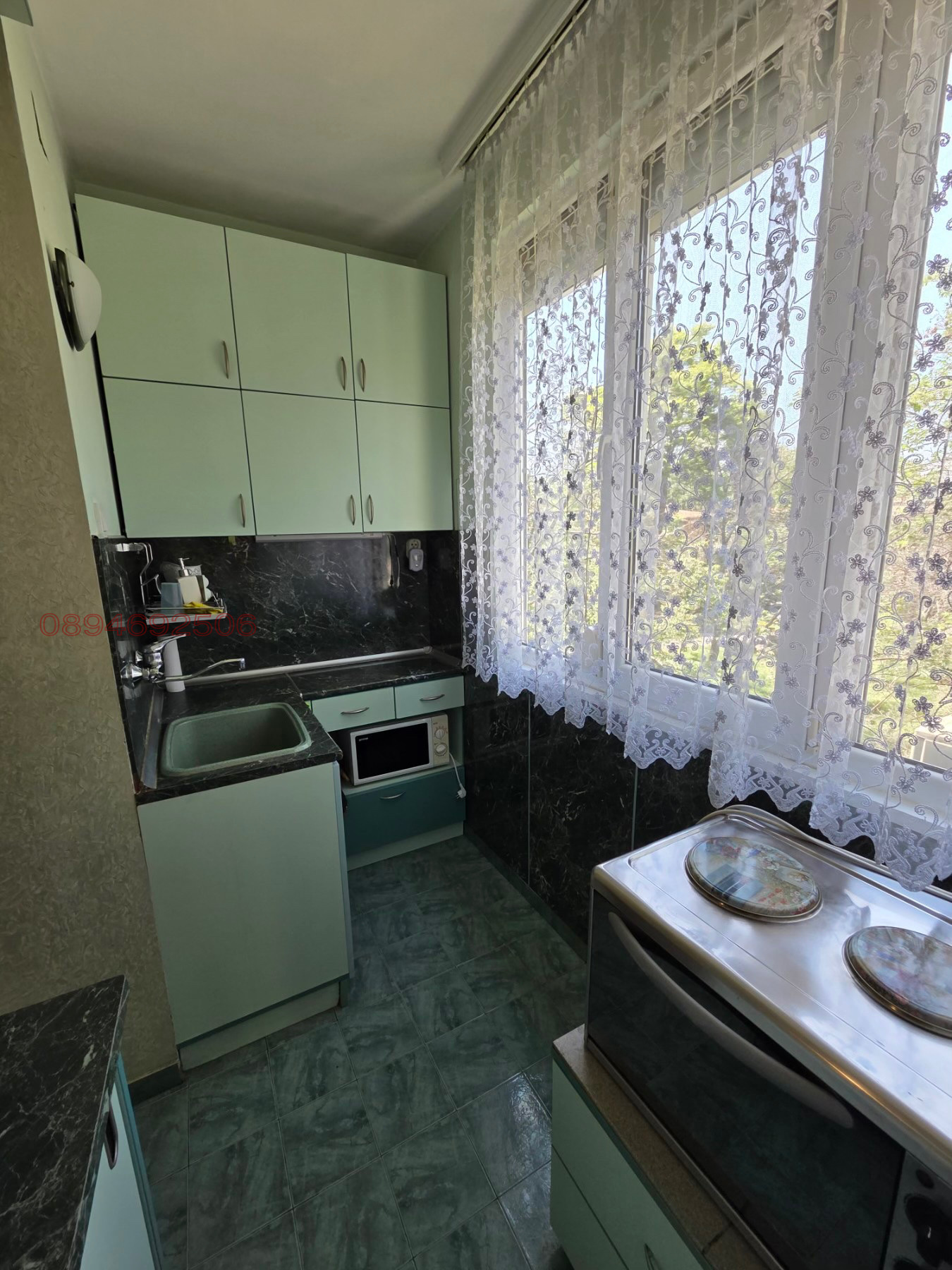 ���� ��� ���� 3-����� | Imot.bg � ����������� 2
