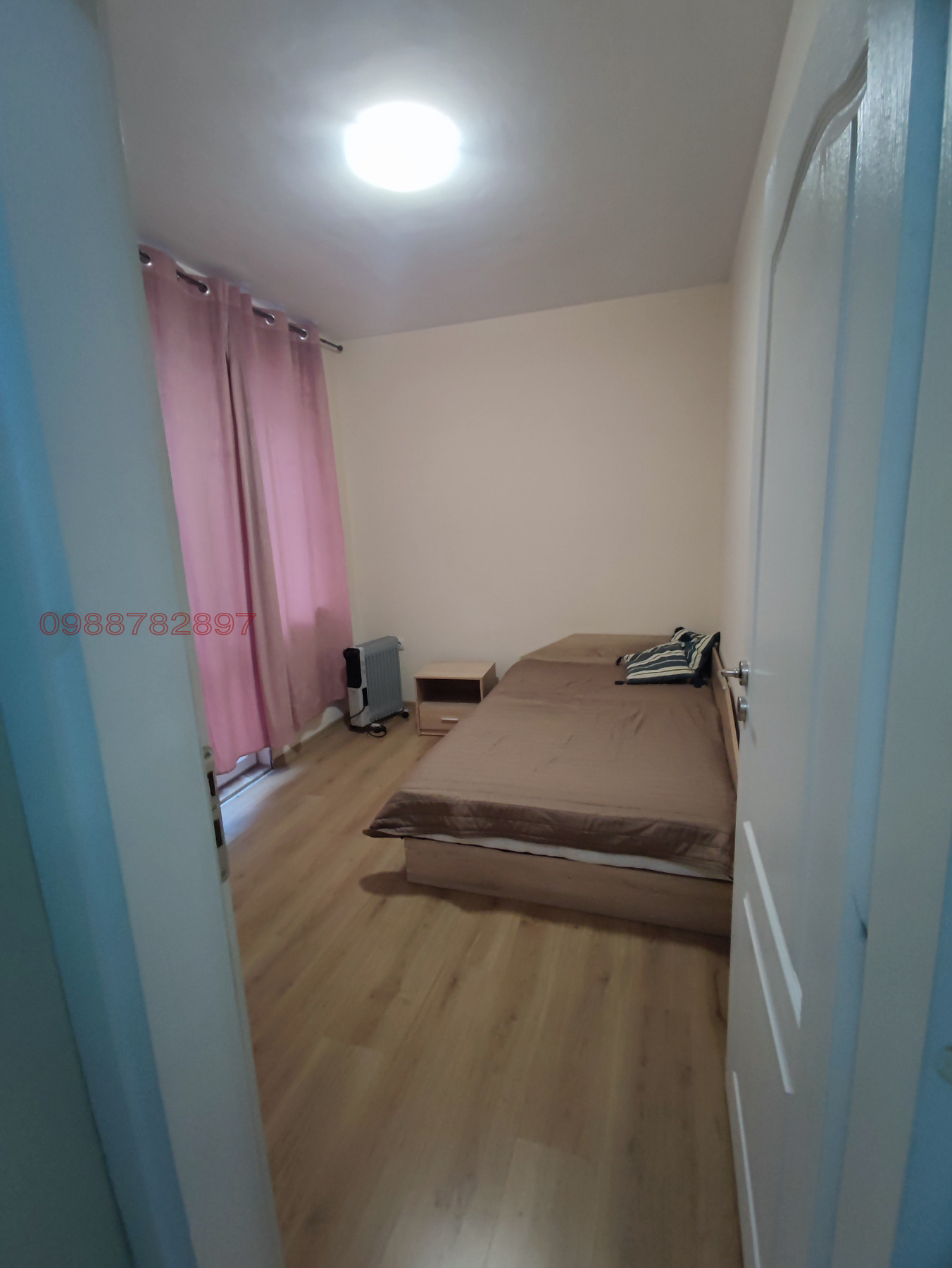 ���� ��� ���� 3-����� | Imot.bg � ����������� 4