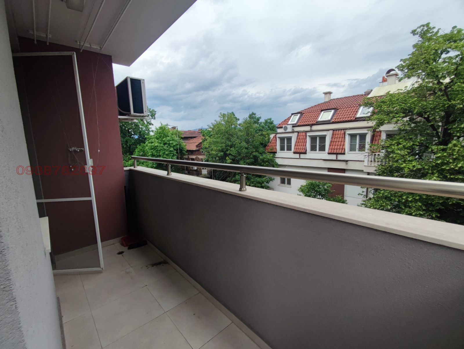 ���� ��� ���� 3-����� | Imot.bg � ����������� 7