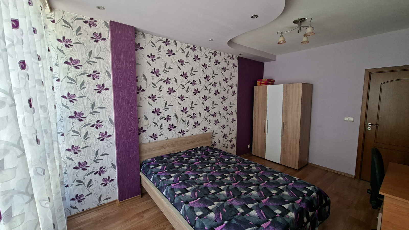 ���� ��� ���� 3-����� | Imot.bg � ����������� 6